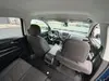 Florida Fine Cars - Used CHEVROLET EQUINOX 2020 MARGATE LT