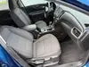 Florida Fine Cars - Used CHEVROLET EQUINOX 2020 MARGATE LT