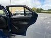 Florida Fine Cars - Used CHEVROLET EQUINOX 2020 MARGATE LT