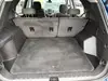 Florida Fine Cars - Used CHEVROLET EQUINOX 2020 MARGATE LT