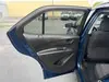 Florida Fine Cars - Used CHEVROLET EQUINOX 2020 MARGATE LT