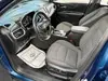 Florida Fine Cars - Used CHEVROLET EQUINOX 2020 MARGATE LT