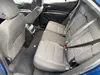 Florida Fine Cars - Used CHEVROLET EQUINOX 2020 MARGATE LT