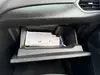 Florida Fine Cars - Used CHEVROLET EQUINOX 2020 MARGATE LT
