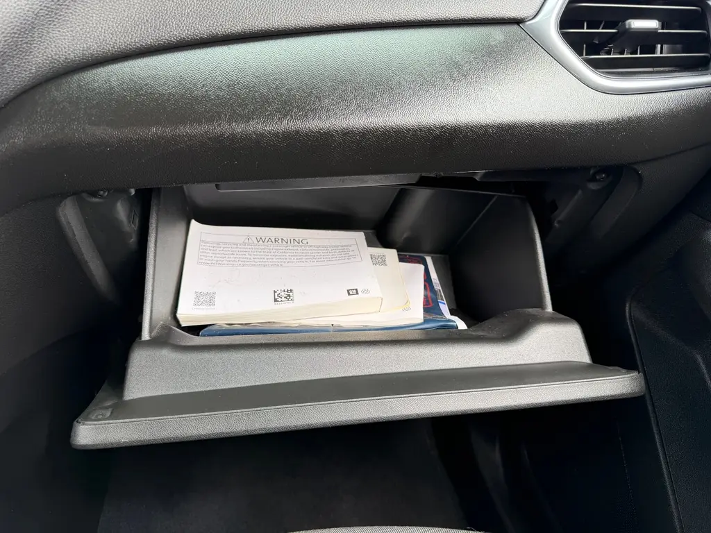 Florida Fine Cars - Used CHEVROLET EQUINOX 2020 MARGATE LT