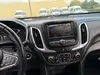 Florida Fine Cars - Used CHEVROLET EQUINOX 2020 MARGATE LT