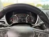 Florida Fine Cars - Used CHEVROLET EQUINOX 2020 MARGATE LT