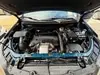 Florida Fine Cars - Used CHEVROLET EQUINOX 2020 MARGATE LT