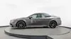 Florida Fine Cars - Used TOYOTA CAMRY 2024 MARGATE SE