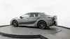 Florida Fine Cars - Used TOYOTA CAMRY 2024 MARGATE SE