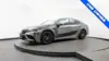 Florida Fine Cars - Used TOYOTA CAMRY 2024 MARGATE SE