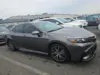 Florida Fine Cars - Used TOYOTA CAMRY 2024 MARGATE SE