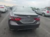 Florida Fine Cars - Used TOYOTA CAMRY 2024 MARGATE SE