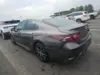 Florida Fine Cars - Used TOYOTA CAMRY 2024 MARGATE SE