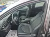 Florida Fine Cars - Used TOYOTA CAMRY 2024 MARGATE SE