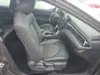 Florida Fine Cars - Used TOYOTA CAMRY 2024 MARGATE SE