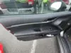 Florida Fine Cars - Used TOYOTA CAMRY 2024 MARGATE SE