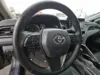 Florida Fine Cars - Used TOYOTA CAMRY 2024 MARGATE SE