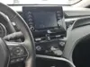 Florida Fine Cars - Used TOYOTA CAMRY 2024 MARGATE SE