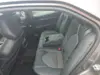 Florida Fine Cars - Used TOYOTA CAMRY 2024 MARGATE SE