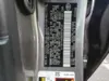 Florida Fine Cars - Used TOYOTA CAMRY 2024 MARGATE SE