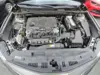 Florida Fine Cars - Used TOYOTA CAMRY 2024 MARGATE SE