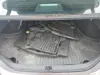 Florida Fine Cars - Used TOYOTA CAMRY 2024 MARGATE SE