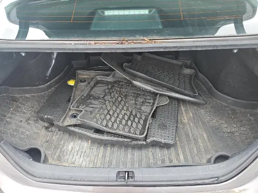 Florida Fine Cars - Used TOYOTA CAMRY 2024 MARGATE SE