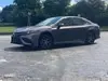 Florida Fine Cars - Used TOYOTA CAMRY 2024 MARGATE SE