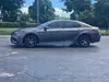 Florida Fine Cars - Used TOYOTA CAMRY 2024 MARGATE SE