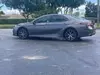 Florida Fine Cars - Used TOYOTA CAMRY 2024 MARGATE SE