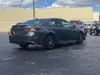 Florida Fine Cars - Used TOYOTA CAMRY 2024 MARGATE SE