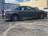 Florida Fine Cars - Used TOYOTA CAMRY 2024 MARGATE SE