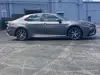 Florida Fine Cars - Used TOYOTA CAMRY 2024 MARGATE SE