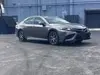 Florida Fine Cars - Used TOYOTA CAMRY 2024 MARGATE SE