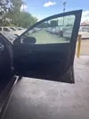 Florida Fine Cars - Used TOYOTA CAMRY 2024 MARGATE SE