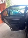 Florida Fine Cars - Used TOYOTA CAMRY 2024 MARGATE SE