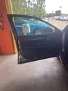 Florida Fine Cars - Used TOYOTA CAMRY 2024 MARGATE SE