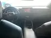 Florida Fine Cars - Used TOYOTA CAMRY 2024 MARGATE SE
