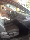 Florida Fine Cars - Used TOYOTA CAMRY 2024 MARGATE SE