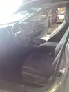 Florida Fine Cars - Used TOYOTA CAMRY 2024 MARGATE SE