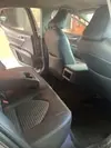 Florida Fine Cars - Used TOYOTA CAMRY 2024 MARGATE SE