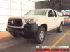 Florida Fine Cars - Used TOYOTA TACOMA 2WD 2021 MARGATE SR