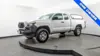 Florida Fine Cars - Used TOYOTA TACOMA 2WD 2021 WEST PALM SR