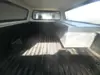 Florida Fine Cars - Used TOYOTA TACOMA 2WD 2021 MARGATE SR