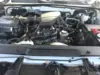 Florida Fine Cars - Used TOYOTA TACOMA 2WD 2021 MARGATE SR