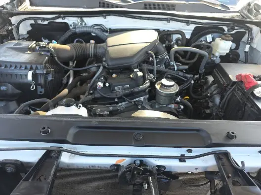 Florida Fine Cars - Used TOYOTA TACOMA 2WD 2021 MARGATE SR