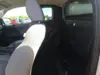 Florida Fine Cars - Used TOYOTA TACOMA 2WD 2021 MARGATE SR