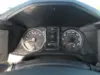 Florida Fine Cars - Used TOYOTA TACOMA 2WD 2021 MARGATE SR