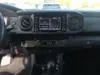 Florida Fine Cars - Used TOYOTA TACOMA 2WD 2021 MARGATE SR